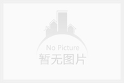   老舊小區加裝電梯，讓大批居民告別“爬樓時代”！