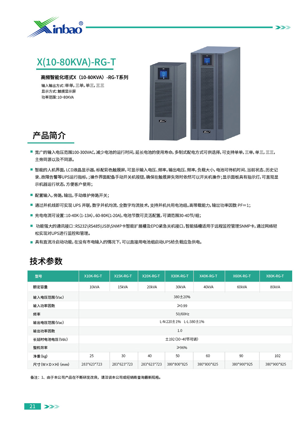 3031723013144821.jpg 2024信寶產品冊-12 - 副本.jpg