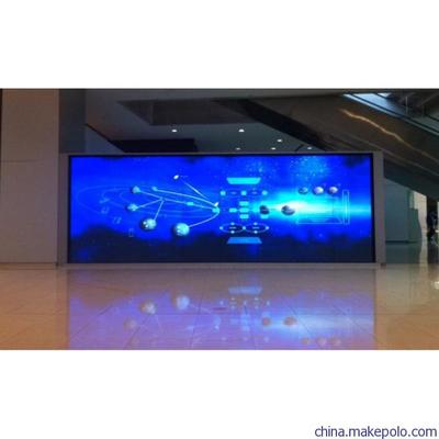 博邦誠 天津和平區(qū)液晶拼接屏的全國《十佳》品牌選擇