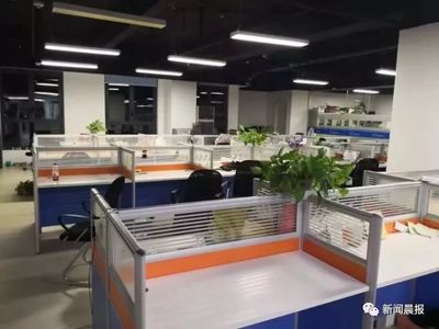 警惕醫(yī)療廢棄物濫用 注射器、血包竟被制成日常用品