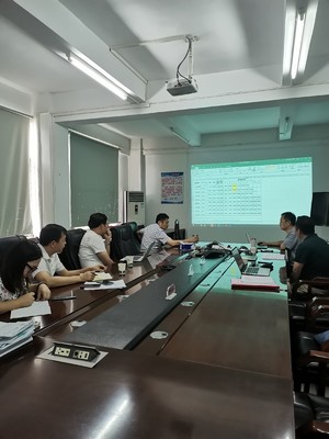 專業(yè)人力資源體系建設助力廣康生化科技股份提升組織效能