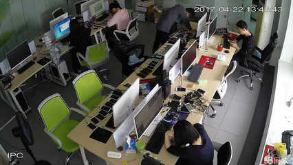 南通出名菜網(wǎng)絡科技 引領網(wǎng)絡技術(shù)開發(fā)與咨詢新風尚