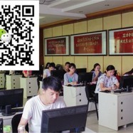 河南網(wǎng)絡技術(shù)培訓優(yōu)惠機構(gòu)推薦與焦作網(wǎng)絡技術(shù)發(fā)展前景分析